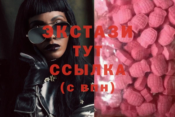 стафф Арсеньев