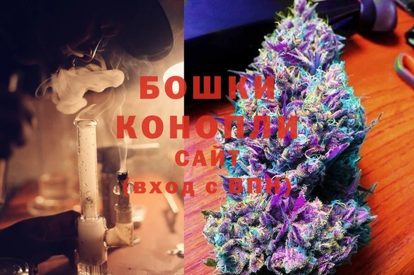 стафф Аркадак